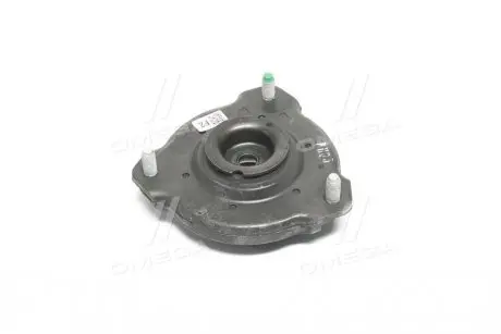 54610F2000 Опораамортизаторапереднього(вир-воMobis) HYUNDAI / KIA підбір по vin на Brocar