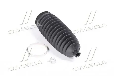 93742552 Пильовик рульового механізму (вир-во GM) GM / OPEL підбір по vin на Brocar