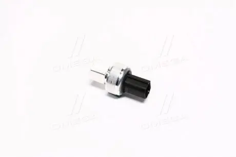 DPS10007 Датчик давления кондиционера (вир-во Denso) DENSO подбор по vin на Brocar