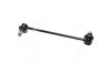 PXCLB043 Стойка стабилизатора (вир-во Parts-Mall) PARTS-MALL підбір по vin на Brocar