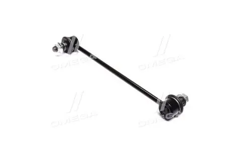 PXCLB043 Стойка стабилизатора (вир-во Parts-Mall) PARTS-MALL подбор по vin на Brocar