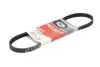 Ремень поликлиновый Gates 4PK728