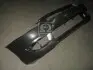 Бампер пер. MIT LANCER X (ві-во TEMPEST) 036 0359 900