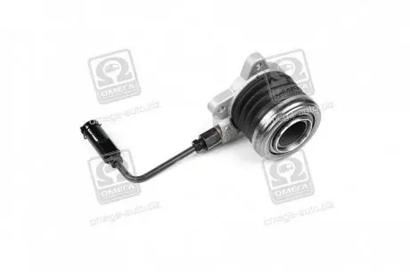 4142138500 Подшипник выжимной HYUNDAI / KIA підбір по vin на Brocar