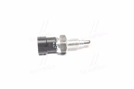 96192077 Вмикач сигналу заднього ходу (вир-во GM) GM / OPEL підбір по vin на Brocar