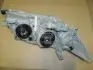 20C988052B Фара лів. TOYOTA CAMRY 06-11 (ві-во TYC) TYC підбір по vin на Brocar