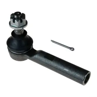 48245 Наконечник кермової тяги FEBI BILSTEIN підбір по vin на Brocar