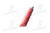 15A367002B Фонар зад. стоп VW CADDY 11- (пр-во TYC) TYC підбір по vin на Brocar