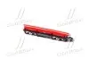 15A367002B Фонар зад. стоп VW CADDY 11- (пр-во TYC) TYC підбір по vin на Brocar