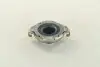 4142139000 Муфта вимкнення зчеплення (вир-во Mobis) HYUNDAI / KIA підбір по vin на Brocar
