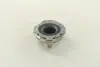 4142139000 Муфта вимкнення зчеплення (вир-во Mobis) HYUNDAI / KIA підбір по vin на Brocar