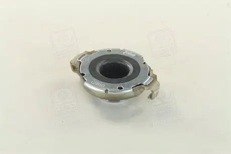 4142139000 Муфта вимкнення зчеплення (вир-во Mobis) HYUNDAI / KIA підбір по vin на Brocar