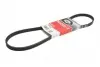 Ремінь поліклін. 4PK960   (вир-во Gates) 4PK960