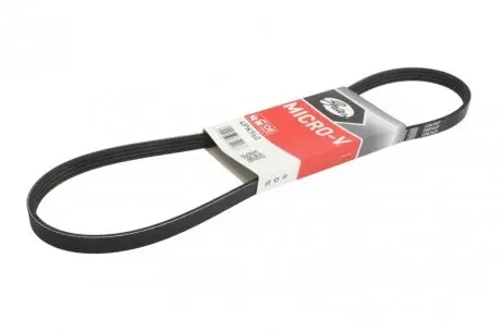4PK960 Ремень поликлиновый Gates GATES подбор по vin на Brocar