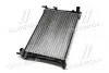 FDA2325 Радиатор AVA COOLING підбір по vin на Brocar