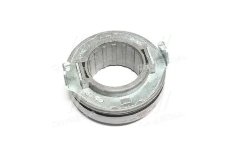 4142128030 Муфта вимкнення зчеплення (вир-во Mobis) HYUNDAI / KIA підбір по vin на Brocar