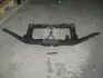 0340299200 Панель пер. MAZDA 3 04- (вир-во TEMPEST) TEMPEST підбір по vin на Brocar