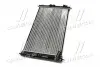 MT2201 Радиатор AVA COOLING підбір по vin на Brocar