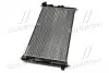 MT2201 Радиатор AVA COOLING підбір по vin на Brocar