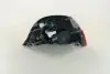 185616052B Фонарь Лив. TOY HI-ACE 96-99 (вы-во TYC) TYC підбір по vin на Brocar