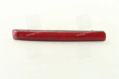 8390208B00 Катафот задній правий (вир-во SsangYong) SSANGYONG підбір по vin на Brocar