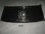 0350333280 Капот MB SPRINTER 95-00 (вир-во TEMPEST) TEMPEST підбір по vin на Brocar