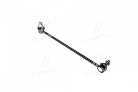 PXCLB042L Стійка стабілізатора (вир-во Parts-Mall) PARTS-MALL підбір по vin на Brocar