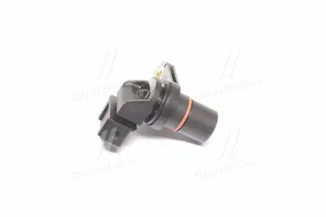 96253543 Датчик положення распредвалу (вир-во GM) GM / OPEL підбір по vin на Brocar