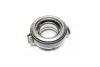4142045001 Муфта вимкнення зчеплення (вир-во Mobis) HYUNDAI / KIA підбір по vin на Brocar