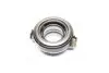 4142045001 Муфта вимкнення зчеплення (вир-во Mobis) HYUNDAI / KIA підбір по vin на Brocar