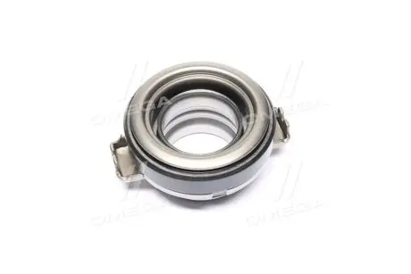 4142045001 Муфта выключения сцепления (пр-во Mobis) HYUNDAI / KIA подбор по vin на Brocar