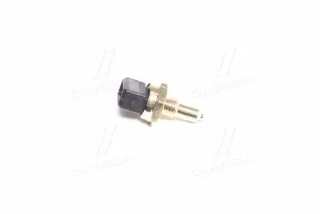 WS3044 Датчик температуры воды 3/E46/E90, 5/E39/E60, 7/E65/E66, X3/E83 VERNET подбор по vin на Brocar