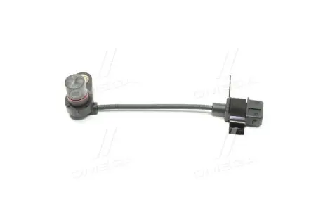 96385777 Датчик положення распредвалу (вир-во GM) GM / OPEL підбір по vin на Brocar