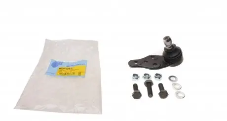 ADG08637 Опора шаровая (передняя) Chevrolet Lacetti 02-13 BLUE PRINT подбор по vin на Brocar