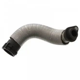 45281 Водяний шланг X1 FEBI BILSTEIN підбір по vin на Brocar