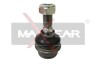 720519 Несущий / направляющий шарнир 72-0519 MAXGEAR MAXGEAR підбір по vin на Brocar