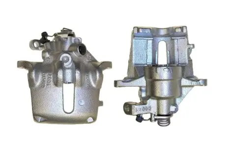 0986474452 Тормозной суппорт BOSCH подбор по vin на Brocar