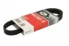 Ремень поликлиновый Gates 5PK940