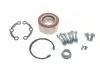 Підшипник маточини (задньої) MB E-class (W124/W210) 93-02 713 6675 40