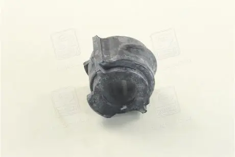 N21P12F2 Втулка стаб. NISSAN передн. (вир-во RBI) RBI подбор по vin на Brocar