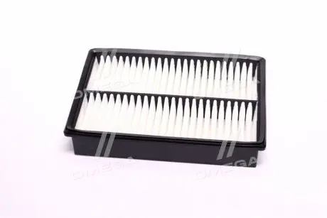 RD1340LX1688 Фільтр повітряний MAZDA 3 03-09 (RIDER) RIDER підбір по vin на Brocar