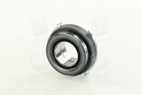 4142102000 Муфта вимкнення зчеплення (вир-во Mobis) HYUNDAI / KIA підбір по vin на Brocar