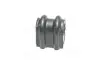 PXCRA051B Втулка стабилизатора (вир-во PARTS-MALL) PARTS-MALL підбір по vin на Brocar