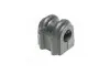 PXCRA051B Втулка стабилизатора (вир-во PARTS-MALL) PARTS-MALL підбір по vin на Brocar