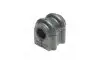 PXCRA051B Втулка стабилизатора (вир-во PARTS-MALL) PARTS-MALL підбір по vin на Brocar