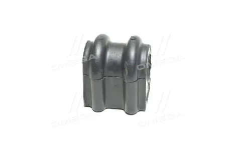 PXCRA051B Втулка стабилизатора (вир-во PARTS-MALL) PARTS-MALL подбор по vin на Brocar