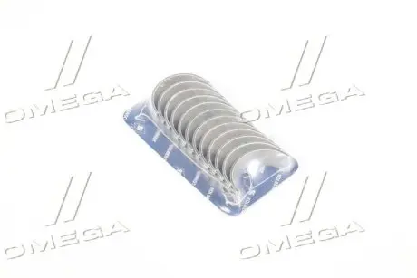 87731600 Вкладыши шатунные PL BMW M30 (выр-во KS) KOLBENSCHMIDT підбір по vin на Brocar