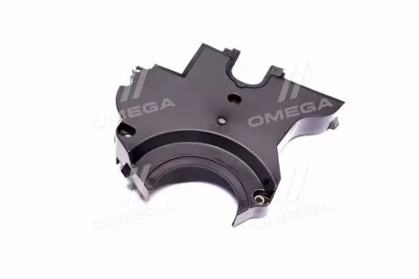 96350674 Кришка GM / OPEL підбір по vin на Brocar
