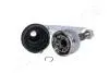 GI1015 Зовнішній NISSAN ALMERA 00- JAPANPARTS підбір по vin на Brocar