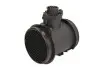 213719815019 Воздухомер MAGNETI MARELLI підбір по vin на Brocar